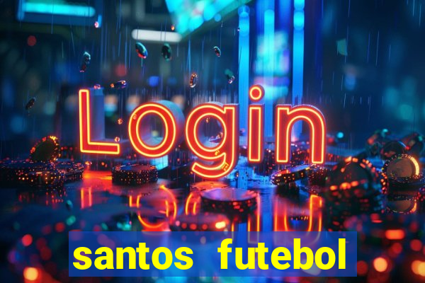 santos futebol clube futemax